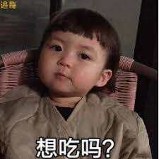 goldfish slots gulungan! Xu Ying tahu apa yang dipikirkan Yang Feng dengan melihat ekspresi di wajah Yang Feng.